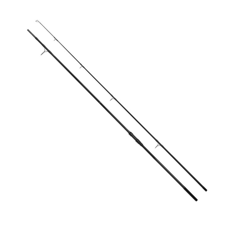 TX-B Spod 12ft