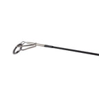 TX-B Spod 12ft