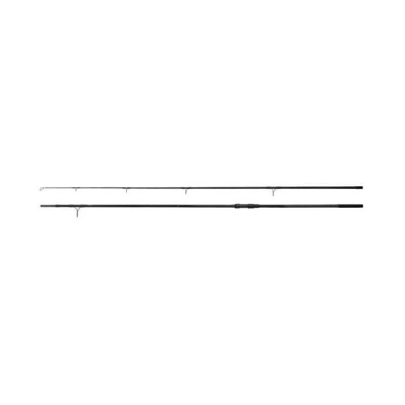 TX-B Spod 13ft