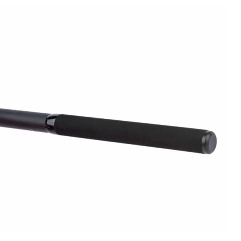 TX-B Spod 13ft