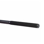 TX-B Spod 13ft