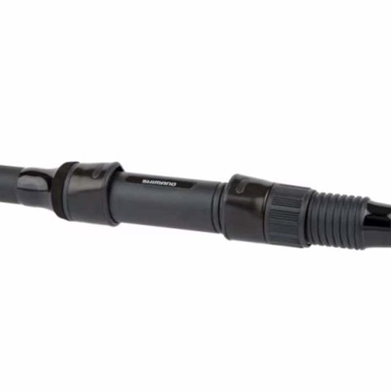 TX-B Spod 13ft