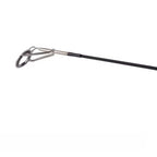 TX-B Spod 13ft