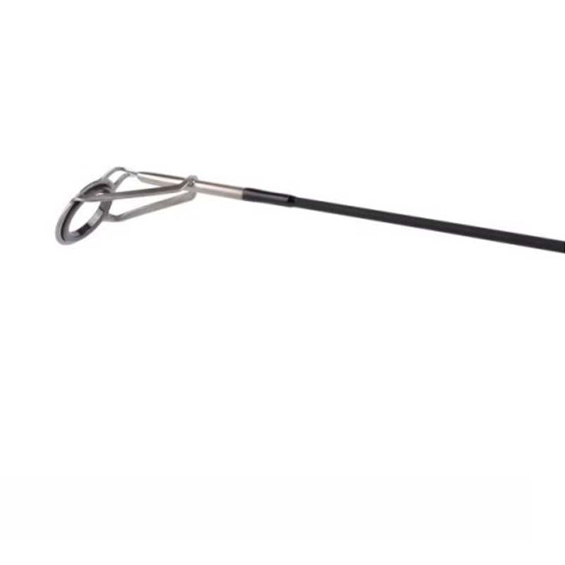 TX-B Spod 13ft
