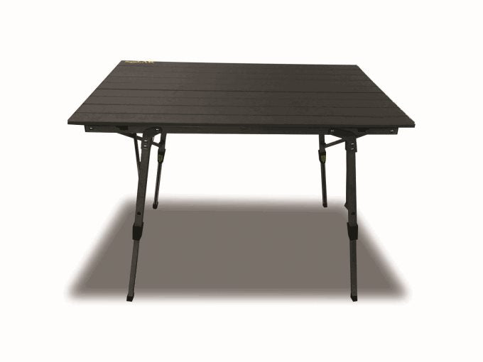A1 Aluminium Folding Table