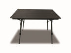 A1 Aluminium Folding Table