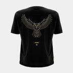 The Hunter Tee