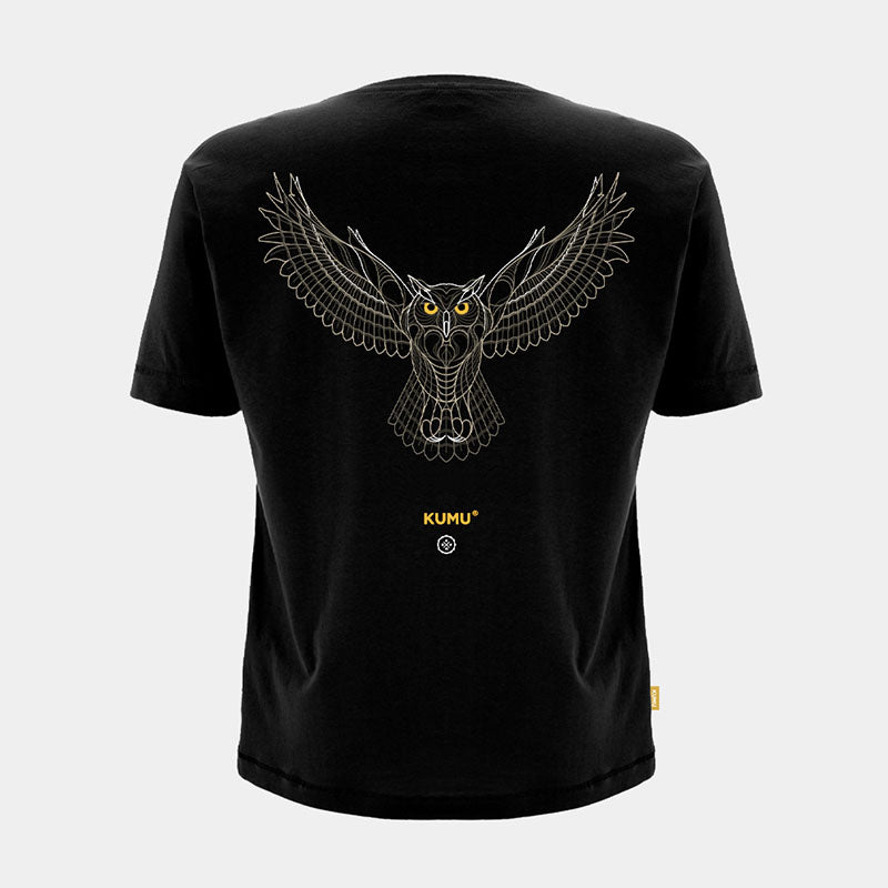 The Hunter Tee