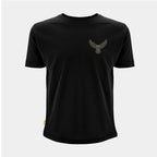 The Hunter Tee
