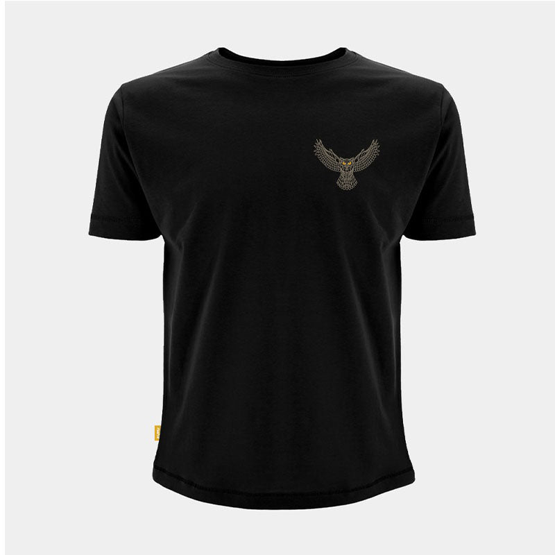 The Hunter Tee