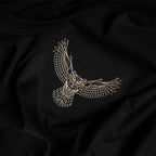 The Hunter Tee