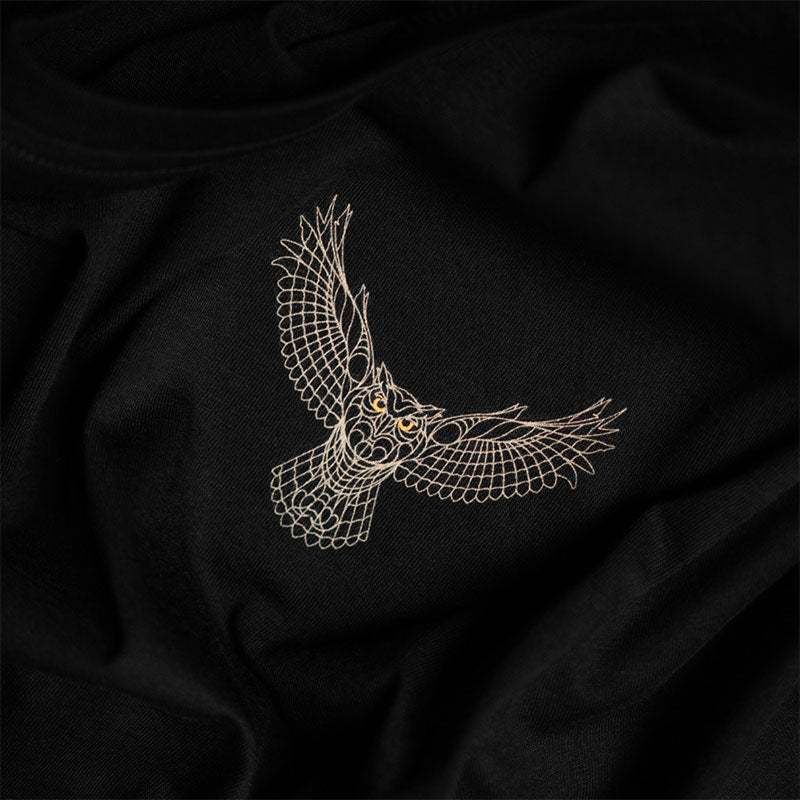 The Hunter Tee