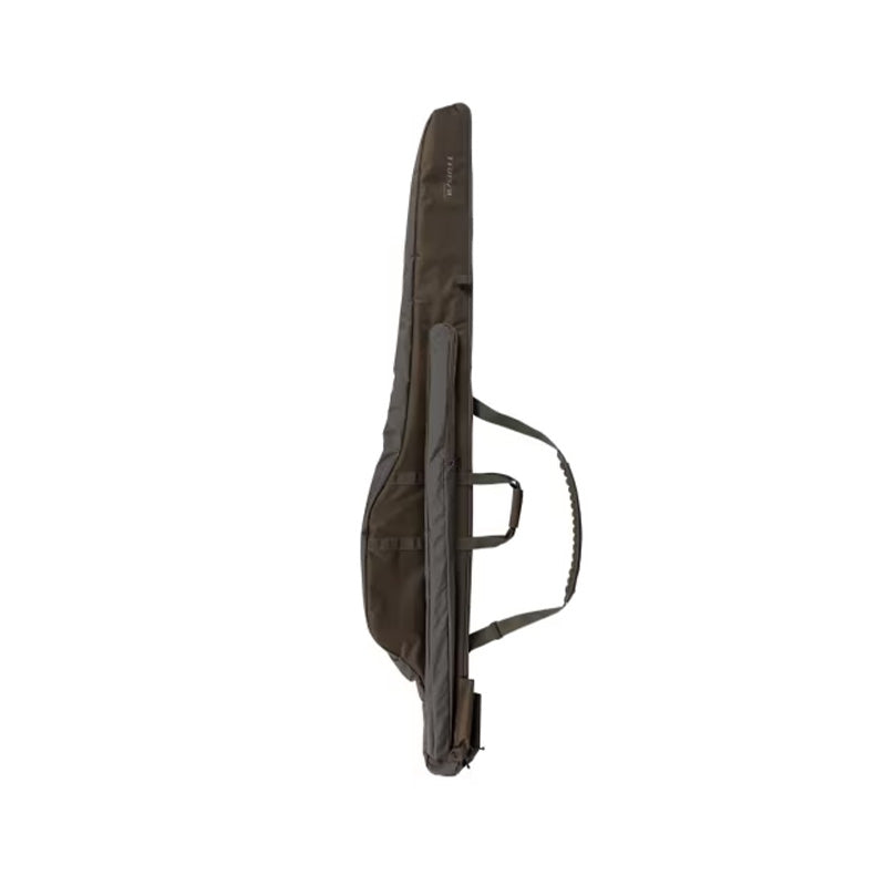Tribal 3 Rod Holdall 10ft
