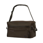 Tribal Cooler Bag Large