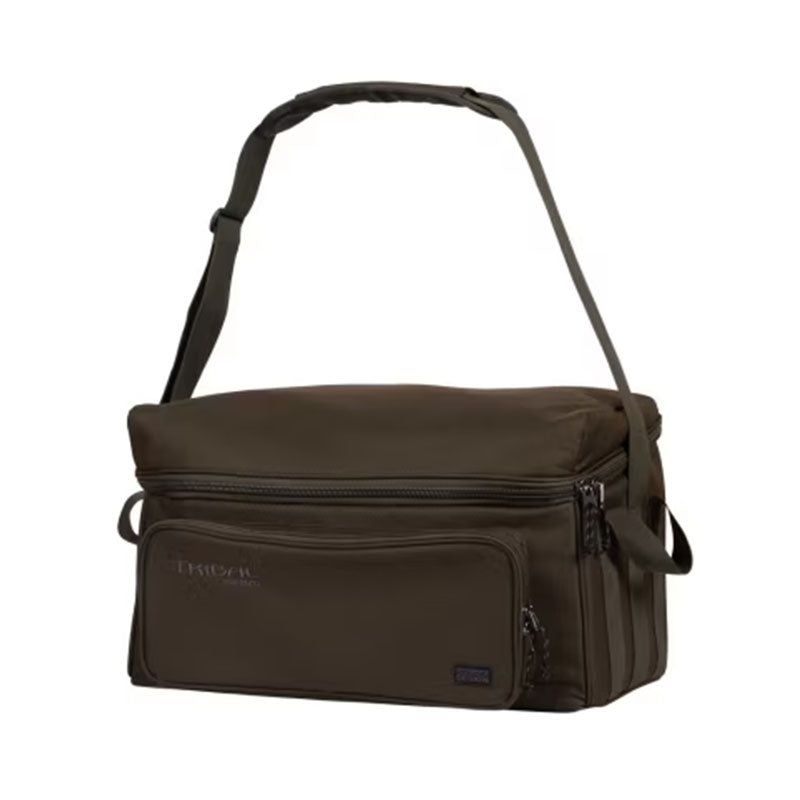 Tribal Cooler Bag Large
