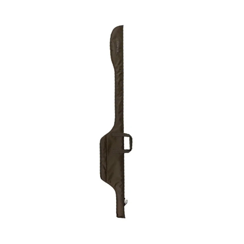 Tribal Padded Rod Sleeve 12ft