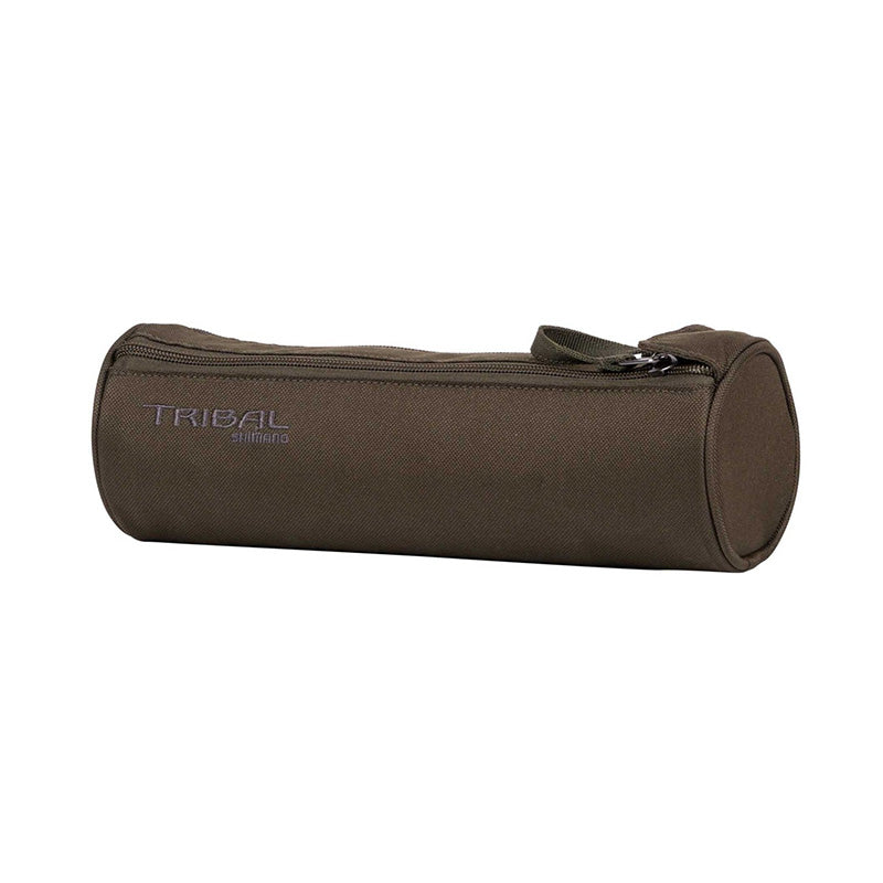 Tribal Spool Case
