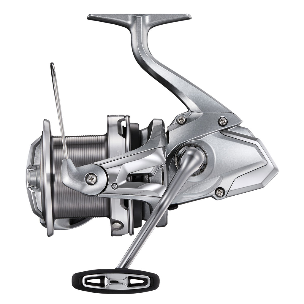 Ultegra XSE 14000