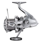 Ultegra XSE 14000