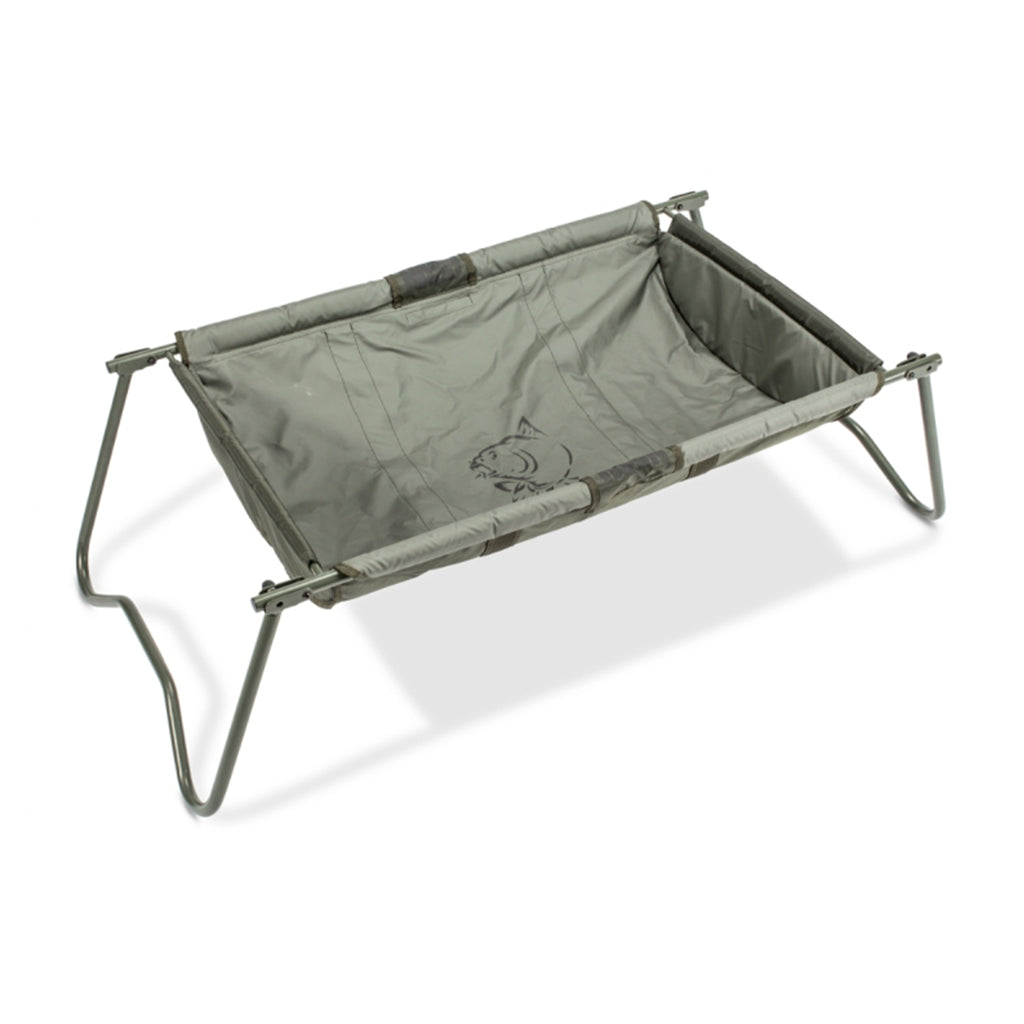 Ultralite Cradle Monster