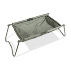 Ultralite Cradle Monster