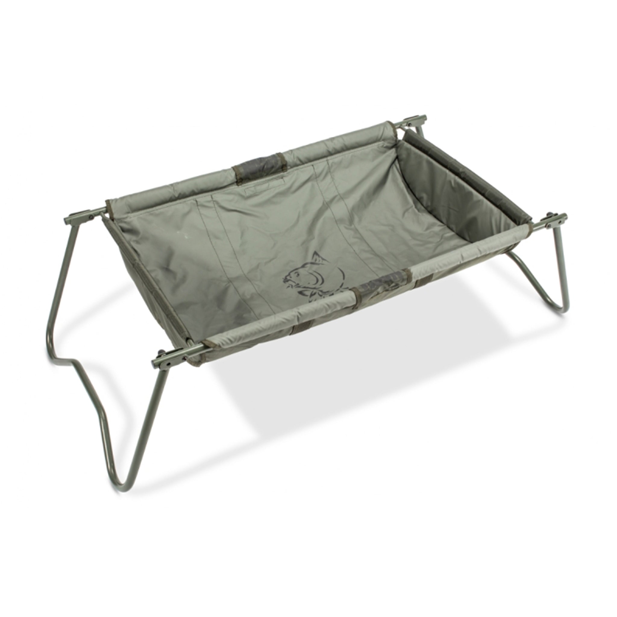 Ultralite Cradle Monster