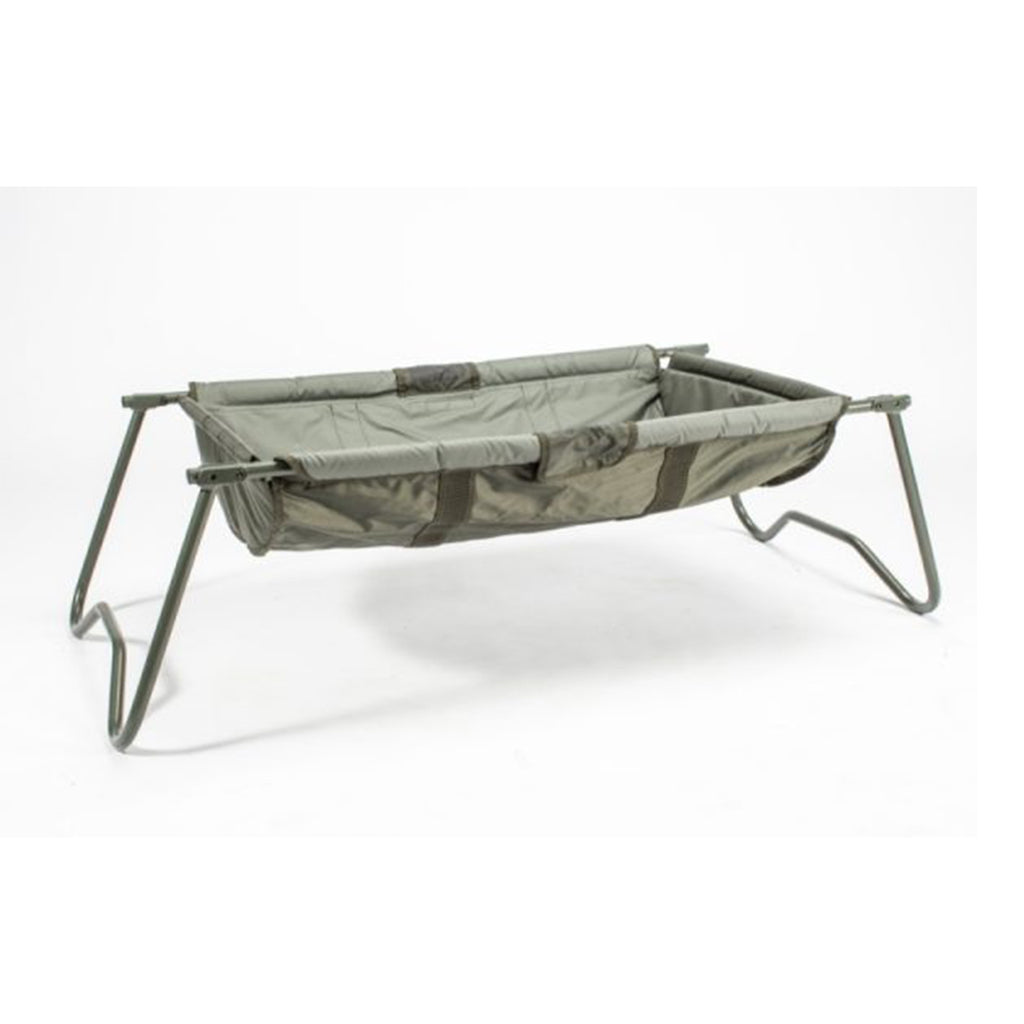 Ultralite Cradle Monster