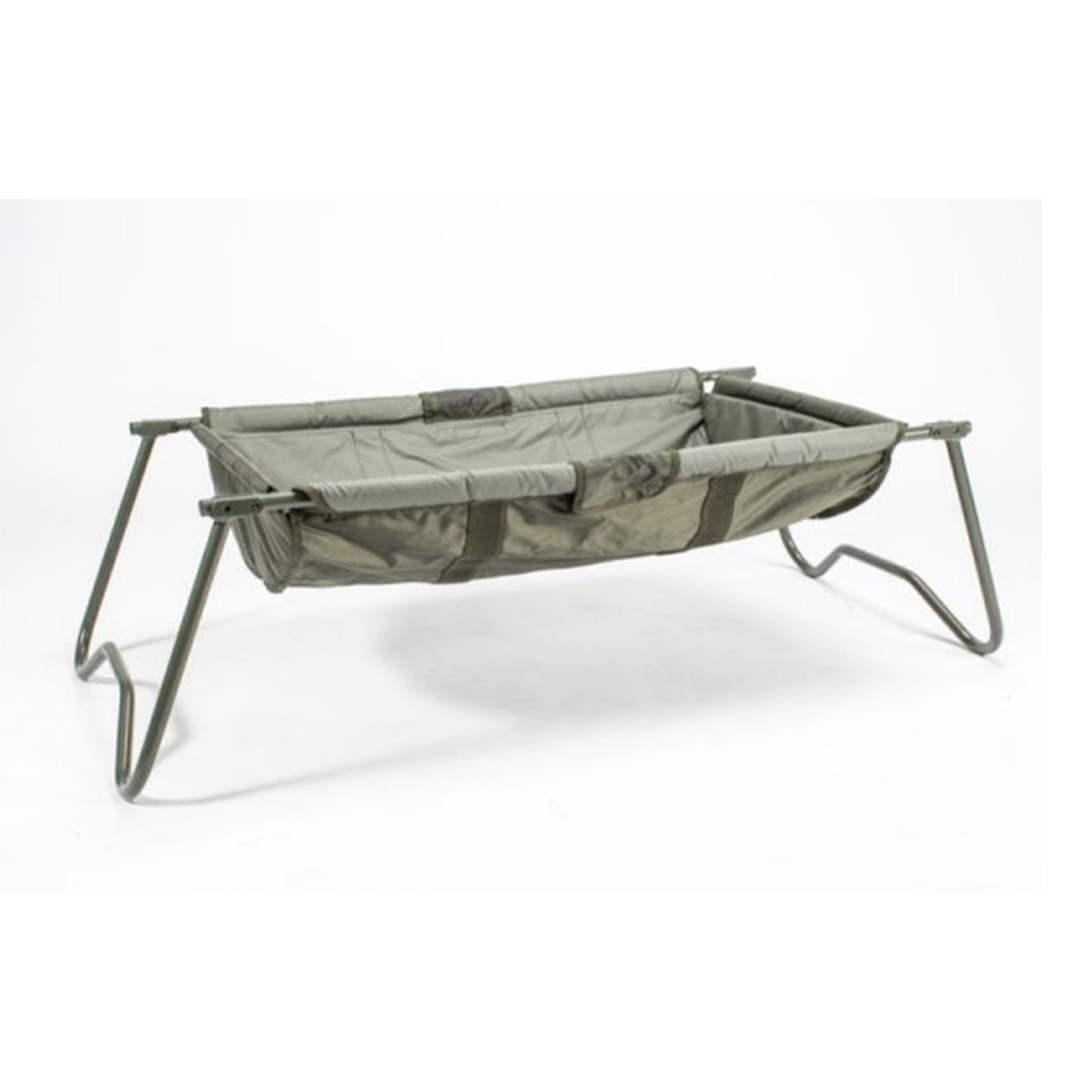 Ultralite Cradle Monster