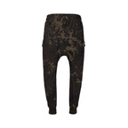 Ultralite Joggers | Dark Kamo
