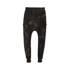 Ultralite Joggers | Dark Kamo