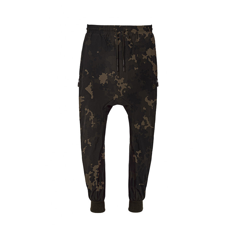 Ultralite Joggers | Dark Kamo