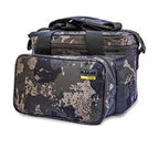 Undercover Camo Cool Bag
