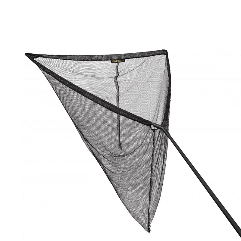 V2 Landing Net