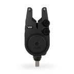 VTX Bite Alarm 3+1