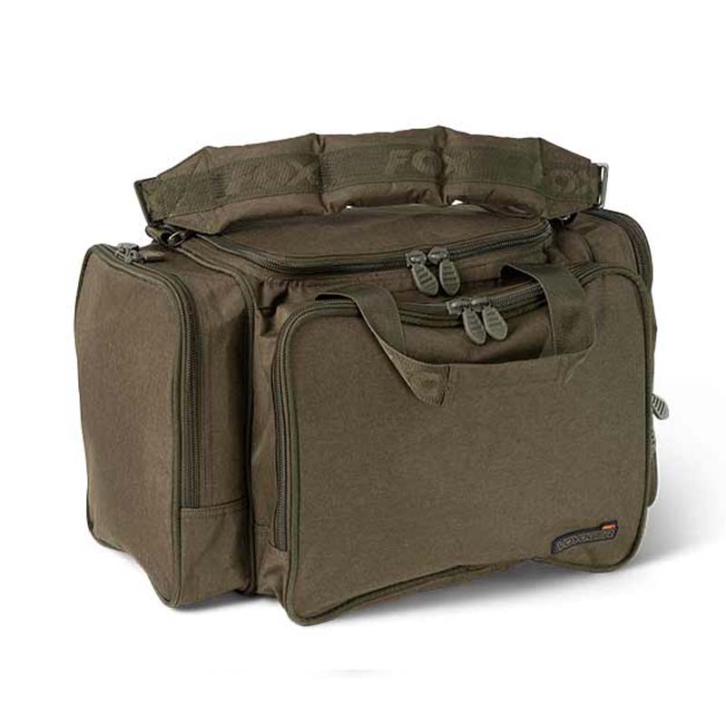 Voyager Carryall Medium