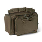 Voyager Carryall Medium