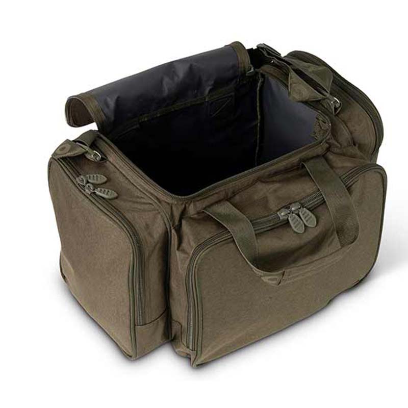 Voyager Carryall Medium