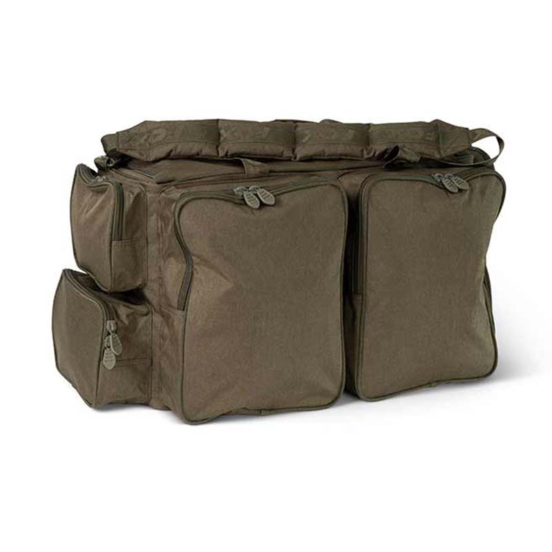 Voyager Carryall XL