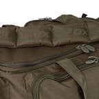 Voyager Carryall XL