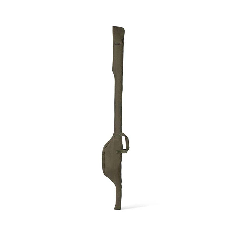 Voyager Single Rod Sleeve 13ft