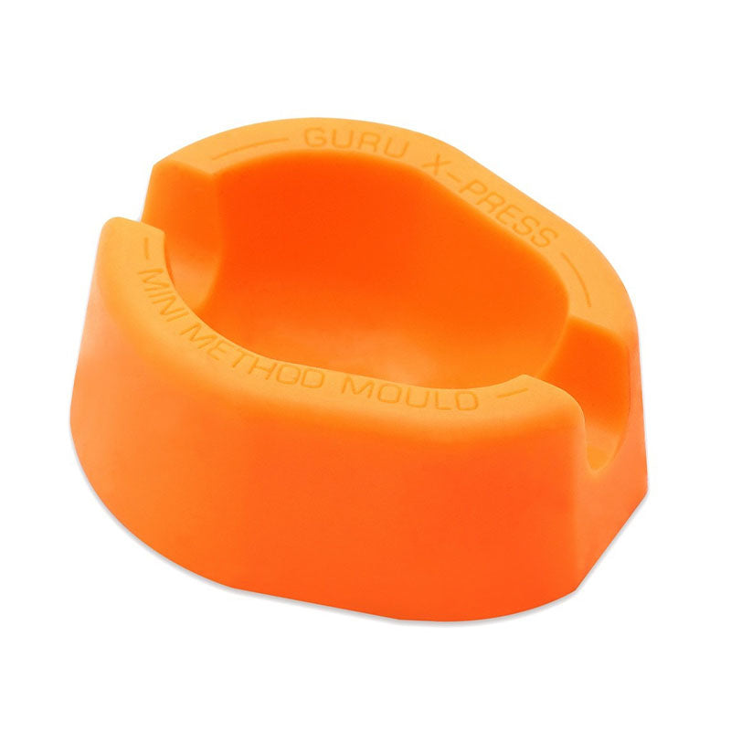 X-Press Method Mould