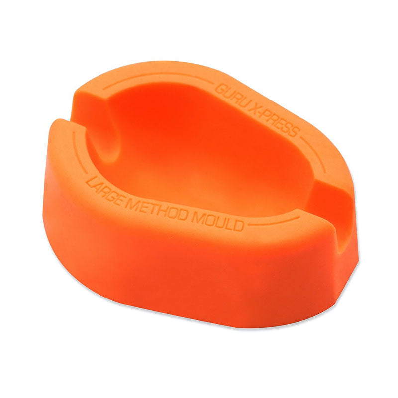 X-Press Method Mould