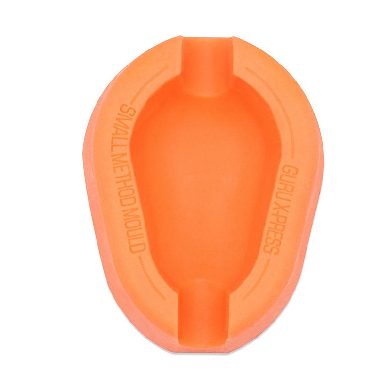 X-Press Method Mould