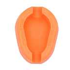 X-Press Method Mould