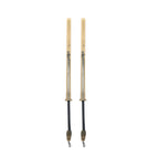 X-Safe System Spare Elastic