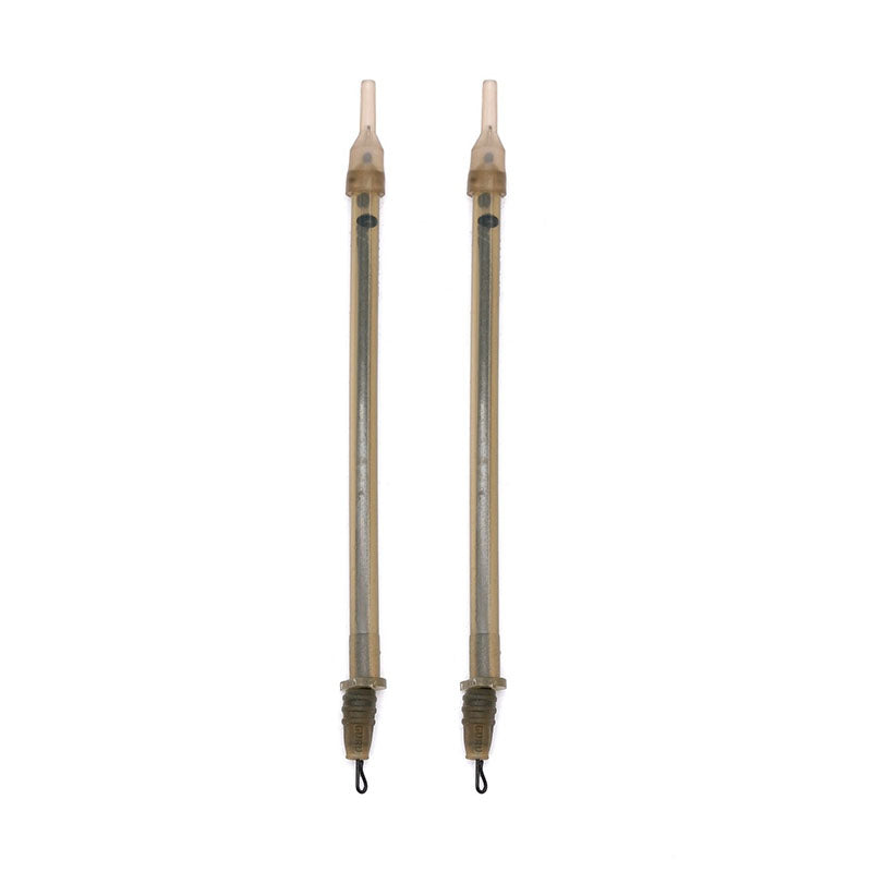 X-Safe System Spare Elastic