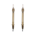 X-Safe System Spare Elastic