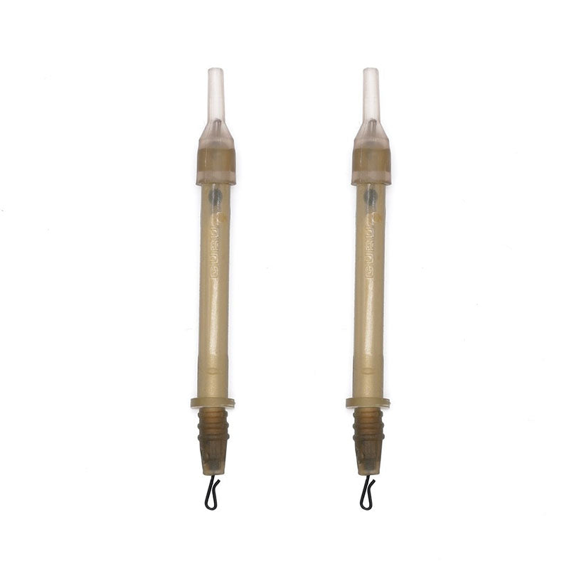 X-Safe System Spare Elastic