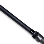 Air Force F10 13ft 3.5lb