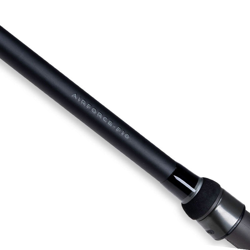 Air Force F10 13ft 3.5lb